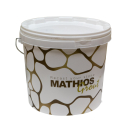 MATHIOS GROUT