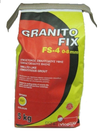 Granito fix FS-4