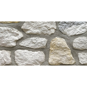  Overgrout style