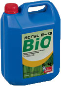 Acryl B-13