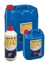 Liquid B-23