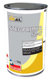 Steg primer SL-47