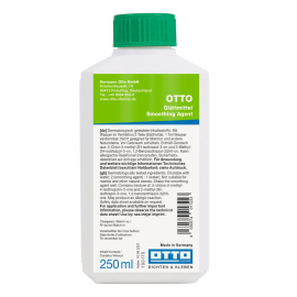 OTTO X-GL