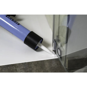  Automatic hand pistole - installation