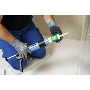 Automatic hand pistole!