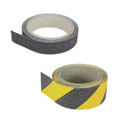 Antislip tape