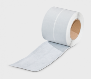 Kobauflex butyl tape 400