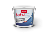 BauSeal SL-44