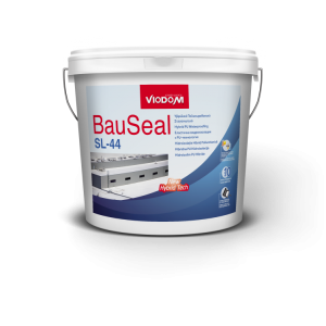  BauSeal SL-44