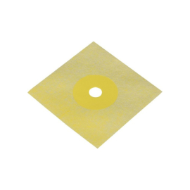 Durabase Flex