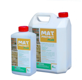 Mat Protect