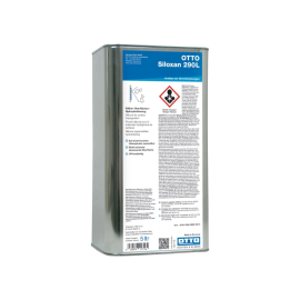 Otto siloxan 290L