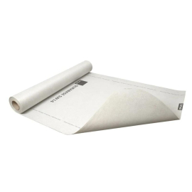 Durabase SW14