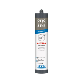 Ottoseal A205