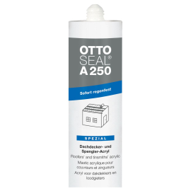 Ottoseal A250