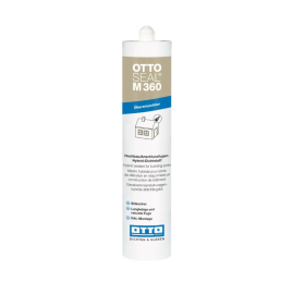 Ottoseal M360