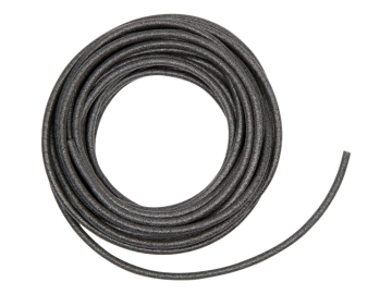 Ottocord PE-B2