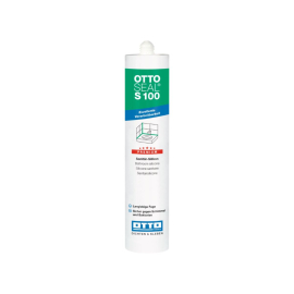 Ottoseal S100