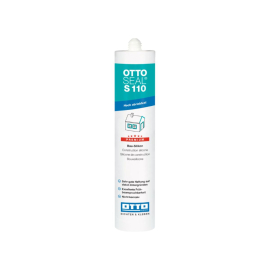 Ottoseal S110