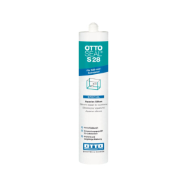 Ottoseal S28