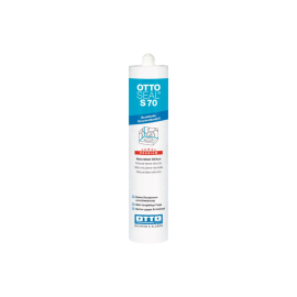 Ottoseal S70