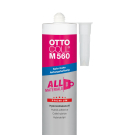 Ottocoll M560 (Hi-Tack)