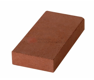 Firebrick - Red