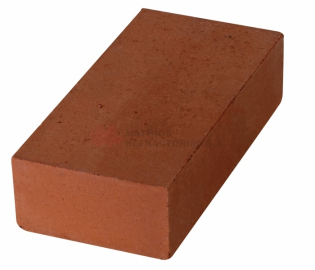 Firebrick - Red