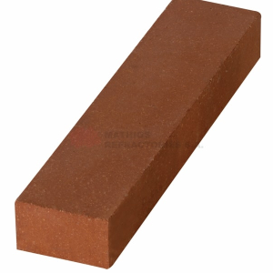  105858