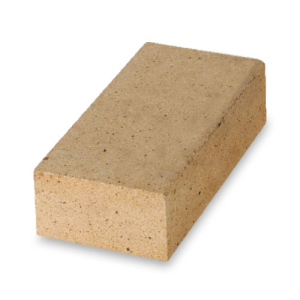  104306