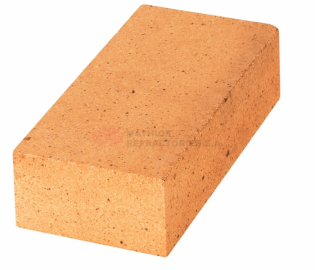 Firebricks - Lava