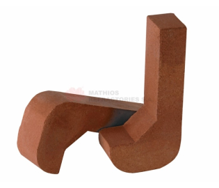 Firebrick - Red