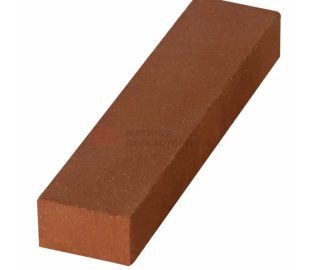 Firebricks - Red