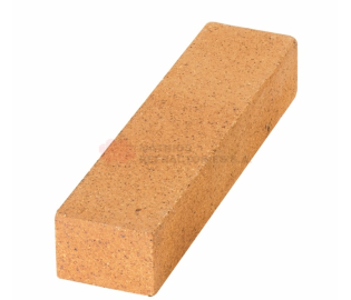 Firebricks - Lava
