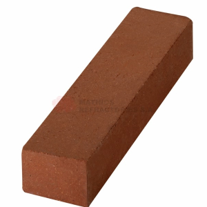 105859