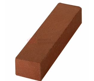 Firebrick - Red