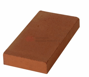 Firebrick - Red