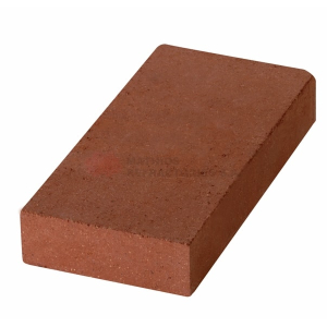  105861