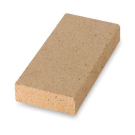 Firebricks - Beige