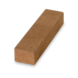  100220