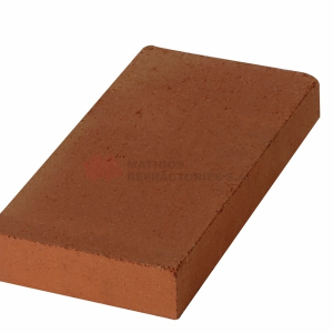  105860