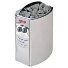 Heater for sauna
