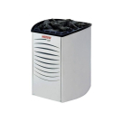 Vega pro heater for sauna