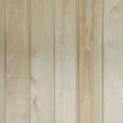 Sauna - Wood white-pine