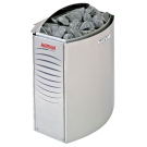 Σόμπα για σάουνα