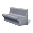 Sofa for Hammam