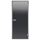 Door for Hammam