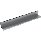 ANRIN LINEÆR CHANNEL Z-100