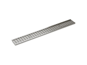 ANRIN KF-100 MESH GRATING EDGE PROTECTION