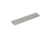 ANRIN SLOTTED GRATING SELF-100